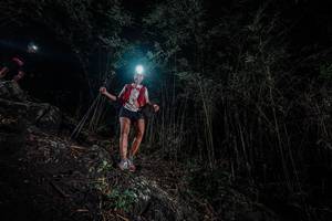 BIB: 
                            <button type="button" onclick="openModal(25100640)" class="btn btn-primary btn-sm float-right btn-popup" data-toggle="modal" data-target=".modal-high-quality">
                        <i class="fas fa-shopping-cart"></i> Add to Cart
                    </button>
                                            <button type="button" onclick="isThisMe(25100640, true)" class="btn btn-success btn-sm float-right btn-popup btn-isme hidden" data-toggle="tooltip" data-placement="bottom" title="นี่คือรูปของคุณใช่ไหม คลิกที่นี่เพื่อเอาเข้าอัลบั้ม">
                        <i class="fas fa-plus"></i> Add to album
                    </button>
                    <button type="button" onclick="isThisMe(25100640, false)" class="btn btn-warning btn-sm float-right btn-popup btn-isnotme hidden">
                        <i class="fas fa-ban"></i> Remove from album
                    </button>